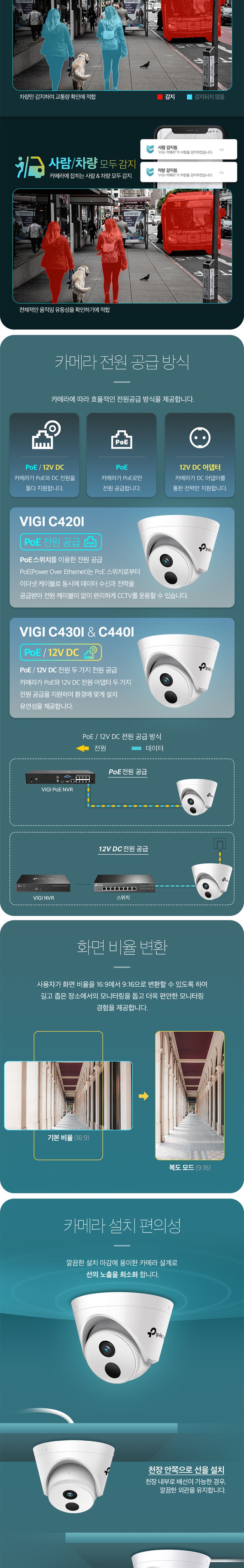 165981adc6e1a4157e66cf3d40f198fa_1761706534_8054.jpg