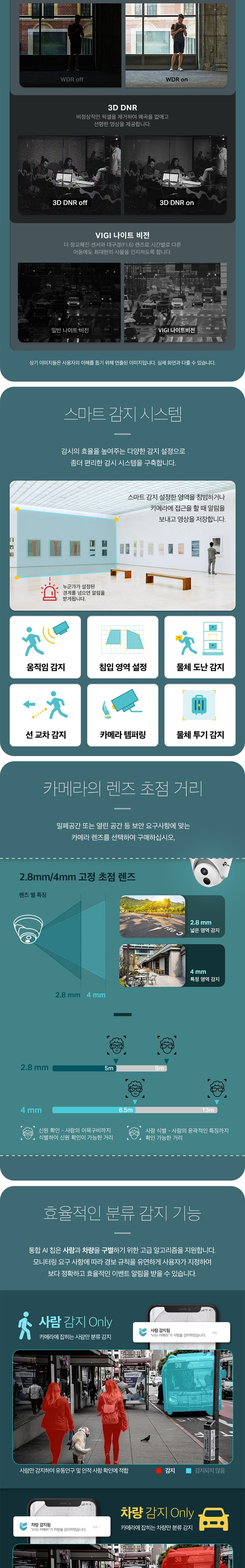 165981adc6e1a4157e66cf3d40f198fa_1761712972_1951.jpg
