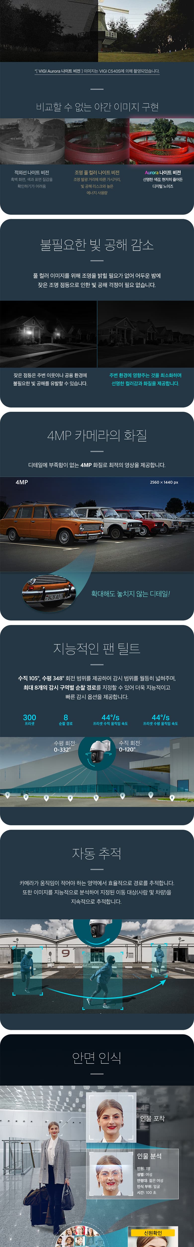 165981adc6e1a4157e66cf3d40f198fa_1761715143_5573.jpg
