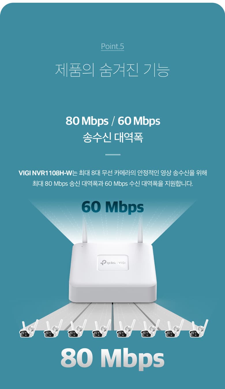 165981adc6e1a4157e66cf3d40f198fa_1761716776_0062.jpg