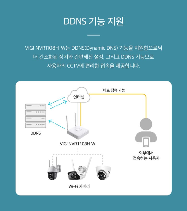 165981adc6e1a4157e66cf3d40f198fa_1761716776_0782.jpg