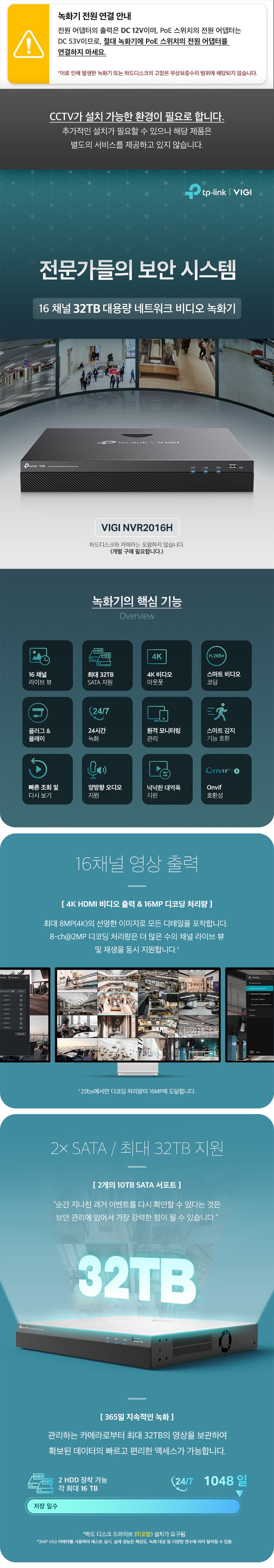 165981adc6e1a4157e66cf3d40f198fa_1761717009_3925.jpg 165981adc6e1a4157e66cf3d40f198fa_1761717009_3925.jpg